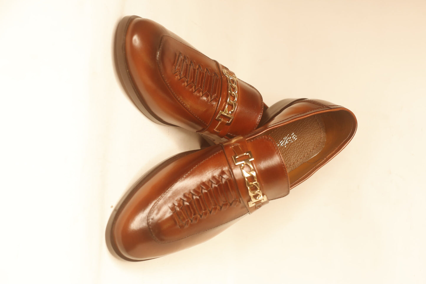 FBM 0005 Men Formal
