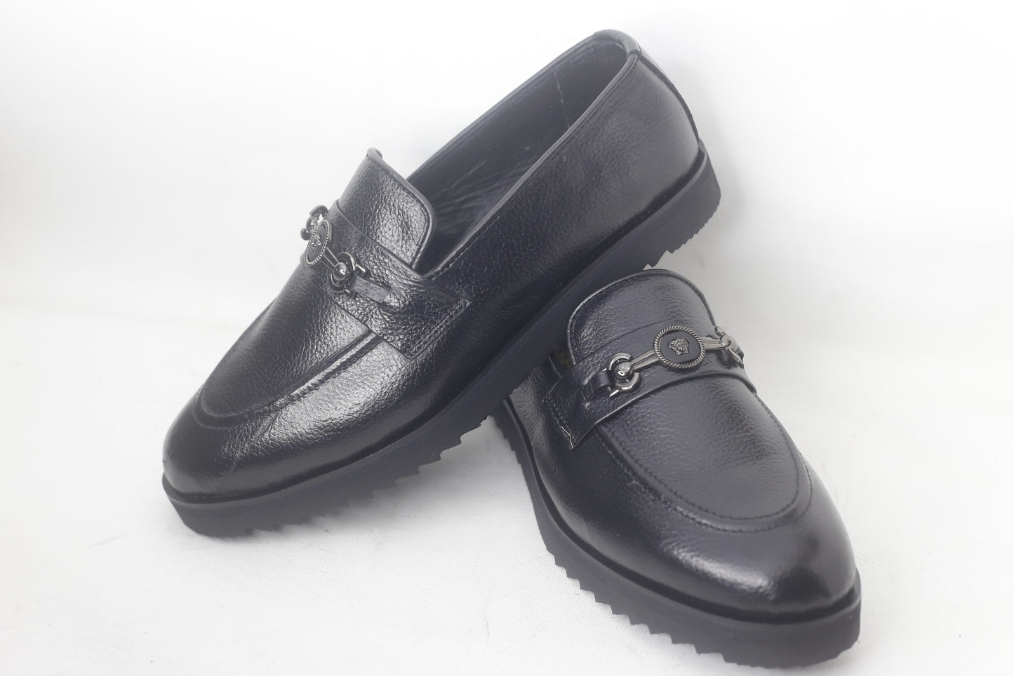 FBM 0015 Men Formal Handmade Shoes