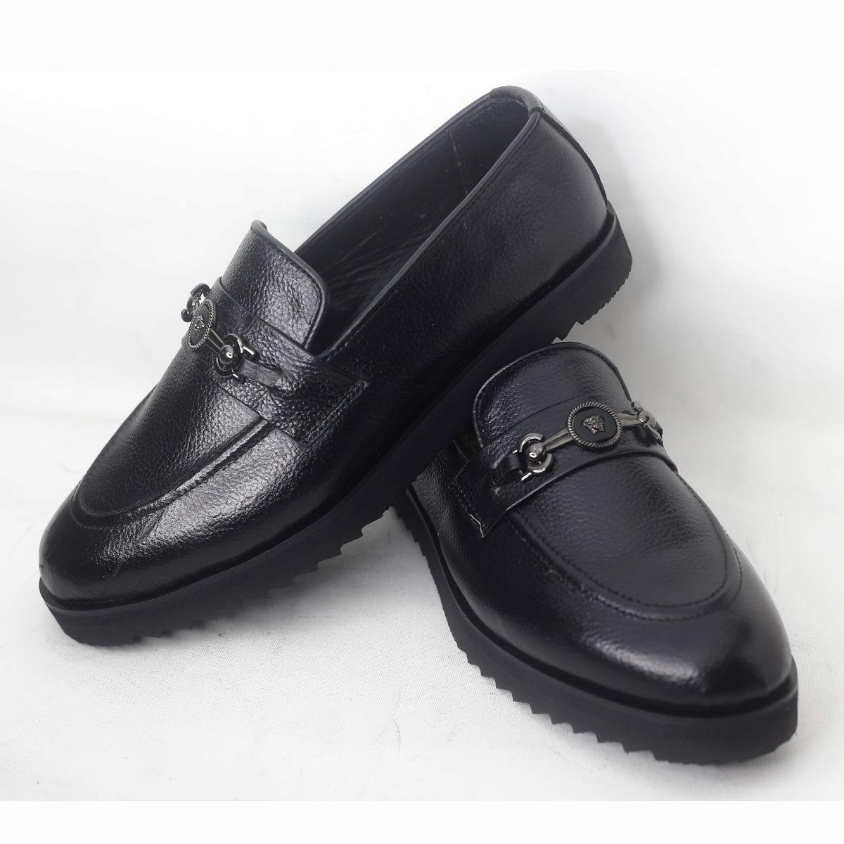 FBM 0015 Men Formal Handmade Shoes