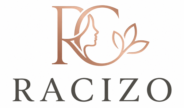 RACIZO