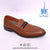 FBM 0008 Men Casual Premium High Quality Leather