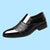 FBM 0001 Black Men Formal