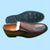 FBM 0010 Men Casual Premium High Quality Leather Shoes